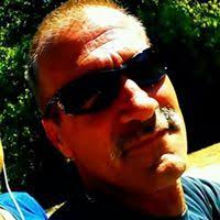 Steve Hutcherson (shutcherson467)