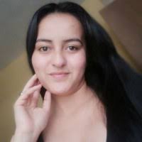 40+ "Geraldine Marcelo" profiles