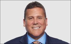 Cresa Names Tampa-Based Tim Rivers to Market Leader