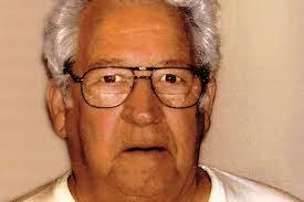 Maryellen Conway's Instagram, Twitter & Facebook