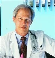 Thomas Self Obituary (2019)