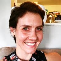 30+ "Stepnowski" profiles