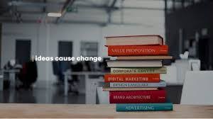 Creative Advertising Agency In Gurgaon Brand Advertising Advertising Agency Brand Architecture