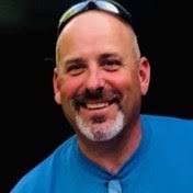 Klinefelter Family Obituaries