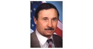 Aaron Sluss's Instagram, Twitter & Facebook