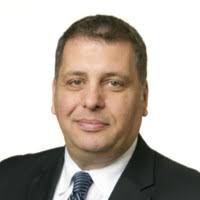 200+ "Vierheller" profiles