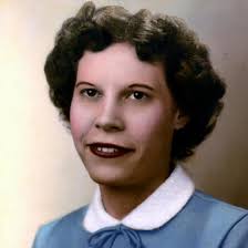 Olive M. Aslani Obituary & Funeral