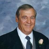 Allen J. Messing Obituary