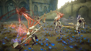 Just fall lol game hacks. Welcome To The World Of Babylon S Fall Playstation Blog