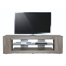 Two interior shelves are included, perfect for holding your dvds and gaming consoles, while six adjustable shelves give you. Billtree Home Of Convenience Shopping Delivery Service Place Your Shopping Order And We Will Get Back At You Within 5mins