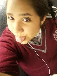 maria paz guzman loyola