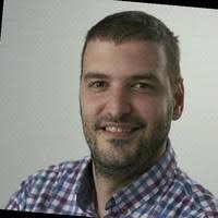 10+ "Danilo Vujovic" profiles