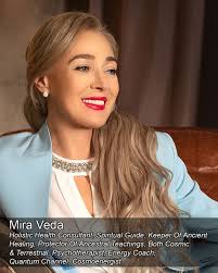 Halls of magic book series promotion