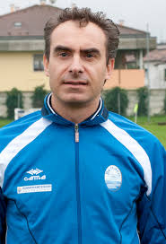 San Zeno, che novità: è Serfililippi il nuovo allenatore
