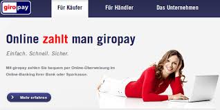 Per mit giropay sicher online bezahlen: Giropay Casinos 41 Sites Accepting Deposits With Giropay In 2021