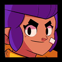 Every brawler in brawl stars has their individual strengths and weaknesses. Brawl Stats Current Events In Brawl Stars
