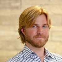 Contact Callum Bailey, Email: ****@digitize.ng & Phone Number