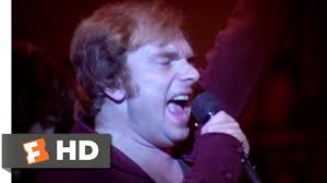 At its best the style of the last waltz, at once kaleidoscopic and concentrated, discursive and fixated i suppose i could have quoted the engelbert humperdinck song, but i feel that that 1980s. The Last Waltz 1978 The Night They Drove Old Dixie Down Scene 5 7 Movieclips Youtube
