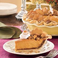 Learn how to make snickerdoodle pie. Snickerdoodle Pie Recipe Myrecipes