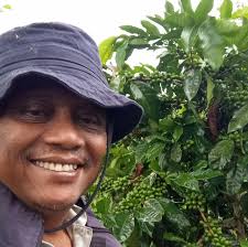 ADAT BATAK : ULAON SADARI Mulak Une & Tikkir Tangga Simpel, Padat Dan  Praktis ✓ #UlaonSadari #AdatBatak