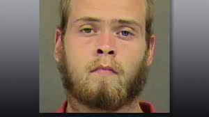 Man confesses to killing man in Rock Hill, deputies say