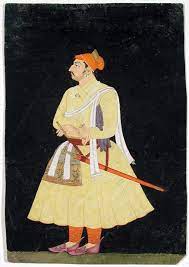 Amar Singh Rathore Wikipedia Nautanki sonotek 69.490 views2 months ago. amar singh rathore wikipedia