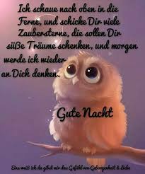 Kostenlose Gute Nacht Bilder Schones Bilder Gb Bilder Whatsapp Bilder Gb Pics Facebook Bilder Gute Nacht Bilder Gute Nacht Liebe Bilder Susse Gute Nacht Bilder