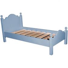 Wir haben uns für dich im betten prinz onlineshop umgesehen und folgendes entdeckt: Aktiv Moebel De Schranke Betten