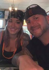 Twenty years ago, today. Twenty years ago today, the day started with Marla  in the world. Twenty years ago today, I imagined my future with Marla.  Twenty years ago today, the world