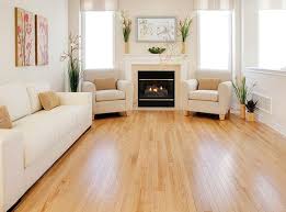Red Oak Estate Natural Hardwood Hardwoodflooring Redoak Oak Floor Living Room Red Oak Hardwood Floors Red Oak Floors