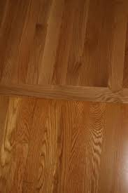 Check spelling or type a new query. Transition Old To New 22 Jpg 512 768 Pixels Hardwood Floors Wood Floor Colors Flooring