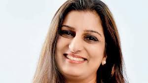 Going abroad to study? Here's what you should keep in mind during the big  move