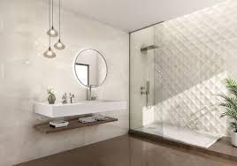 Scroll down to explore the 25 best bathroom tiles designs that are perfect for your space. Modern Bathroom Tile Design Trends 2020 Modern Bathroom Tile Modern Bathroom Bathroom Tile Designs
