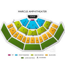 Most Popular Arena At Harbor Yard Seating Chart View Picture