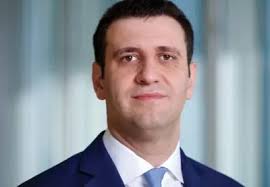 Ownera rafforza la Leadership con tre nomine di alto livello: Itay Tuchman,  Natasha Benson ed Emmanuel Aidoo