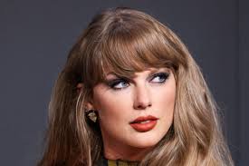 Madame Tussauds annuncia 13 nuove statue di cera di Taylor Swift