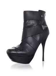 Myhabit Lamb Shoes Walk In My Shoes Boots