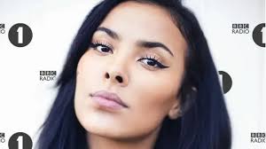 Maya Jama: I was 'ignorant' for mocking dark-skinned black women