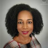 Kaylee Vance Email & Phone Number