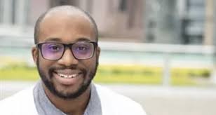 Mixing Engineers in Houston