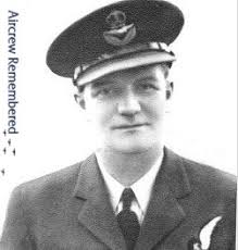 Paradie RCAF Archive