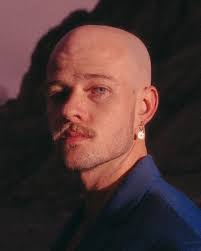 Ben Parks's Instagram, Twitter & Facebook