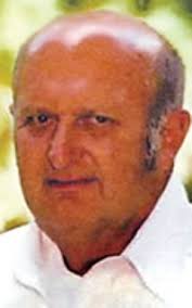 Duane “Snorkie” Mullenbach (1940-2010)