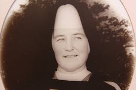 Mount St Benedict College