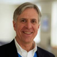 BetterUp Information