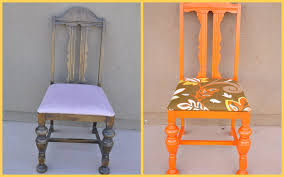 Week Of Chairs Day 4 Ercol Dining Chairs Chair Beach Chair With Canopy