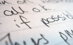 Write as few lyrics as possible. 15 Helpful Website For Writing Lyrics Music Production Hq