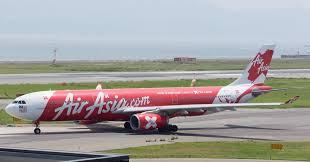 Fees and charges airasia (india) limited (i5). Malaysia Airports Sues Airasia X For Myr78 2 Million In Unpaid Charges News Flight Global