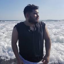 Manuel Melara (@joan_manuel6) • Instagram photos and videos