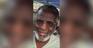 Sheppard Baxter Obituary